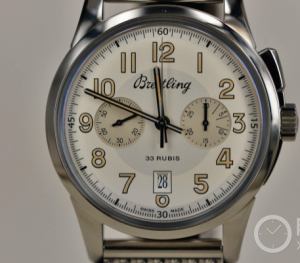 breitling