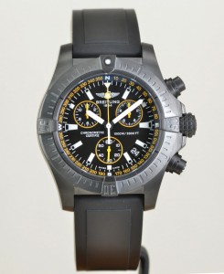 Breitling Replica Watches