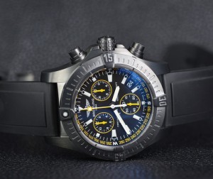 Breitling Replica Watches