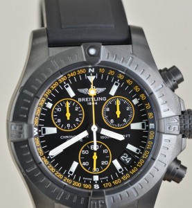 Breitling Replica Watches