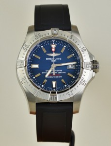 Breitling Replica Watches