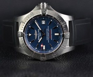 Breitling Replica Watches