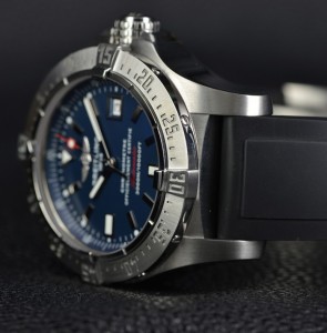 Breitling Replica Watches