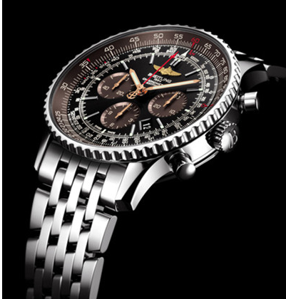 Breitling Replica Watches Limited Edition Navitimer Replica